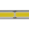 Picture of SimpLED 2.0 22 in. (559 mm), 5000K