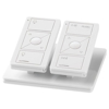 Picture of Pico Smart Remote for Audio - White